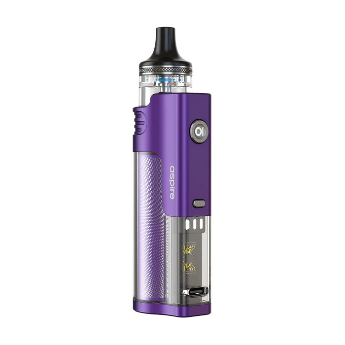 Aspire Flexus AIO