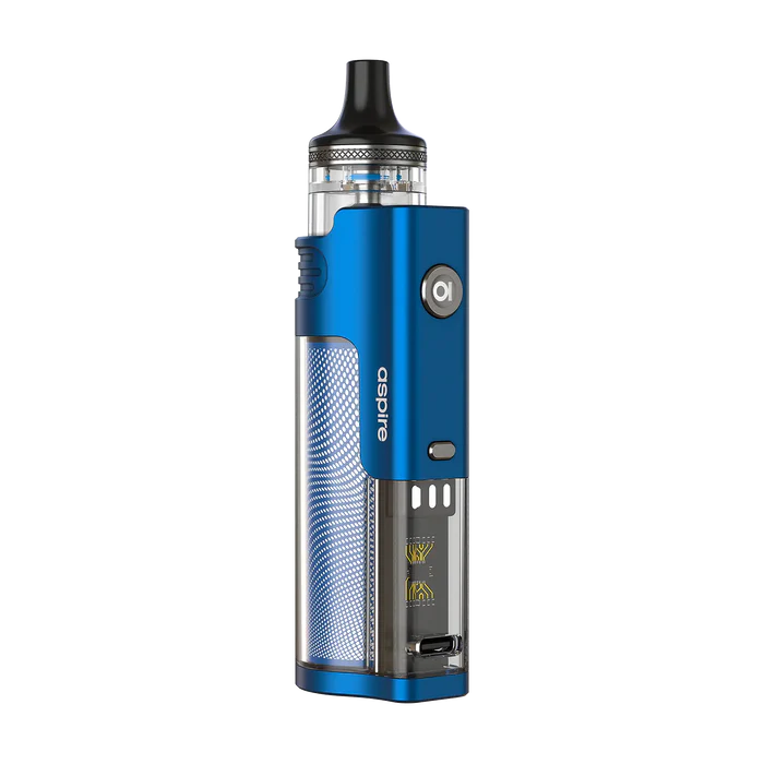 Aspire Flexus AIO