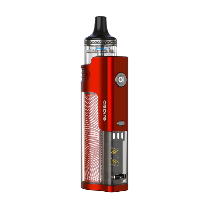 Aspire Flexus AIO