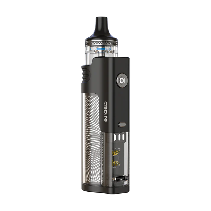 Aspire Flexus AIO