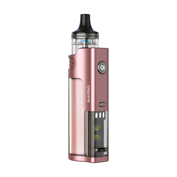 Aspire Flexus AIO