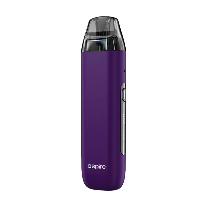 Aspire Minican 3 Pro