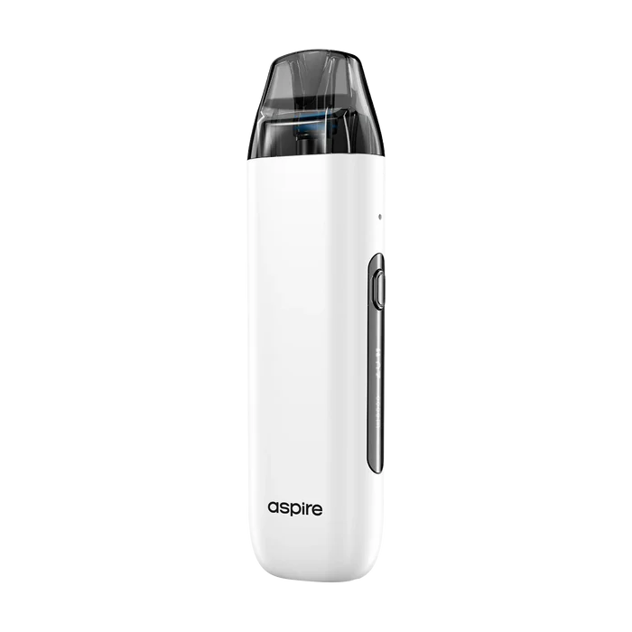 Aspire Minican 3 Pro