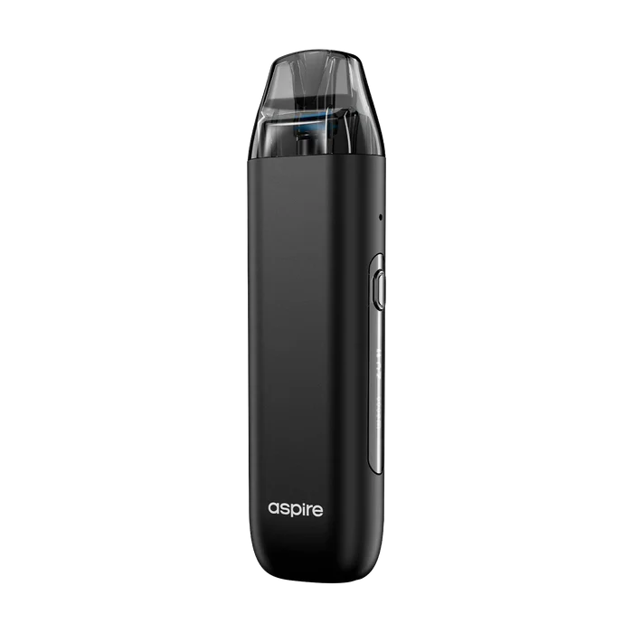 Aspire Minican 3 Pro