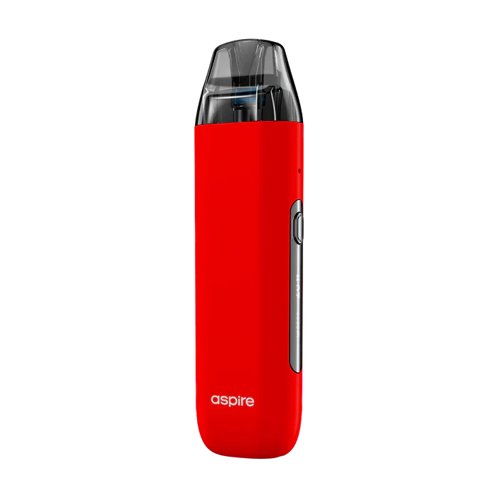 Aspire Minican 3 Pro