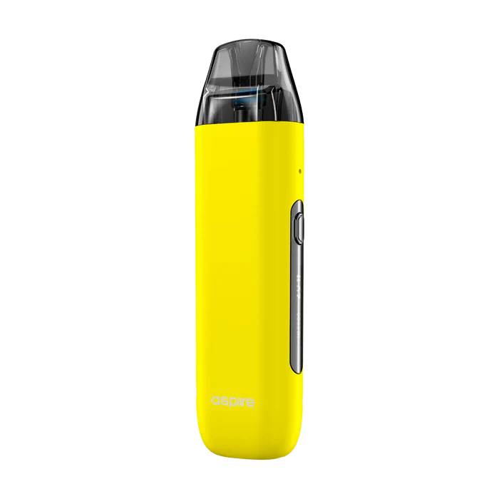 Aspire Minican 3 Pro