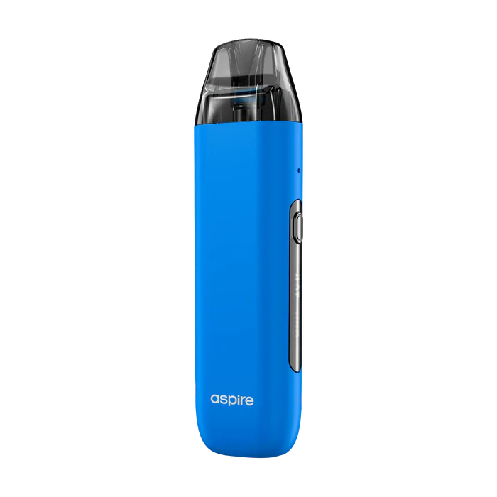 Aspire Minican 3 Pro