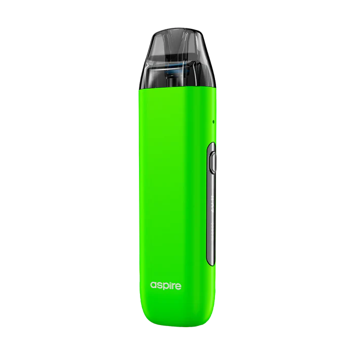 Aspire Minican 3 Pro