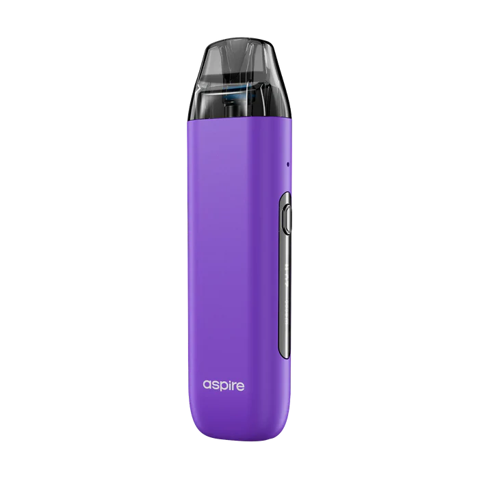 Aspire Minican 3 Pro