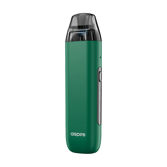 Aspire Minican 3 Pro