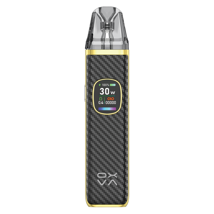 OXVA Xlim Pro 2 Pod Kit