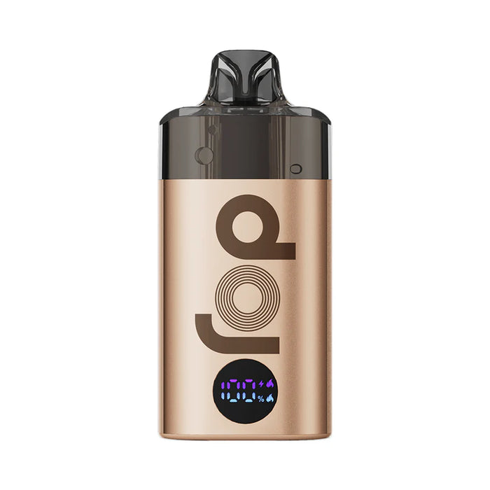 Vaporesso Dojo Blast 6000 Vape Kit