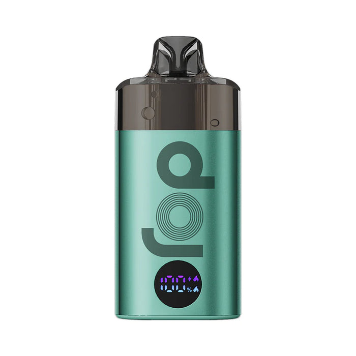 Vaporesso Dojo Blast 6000 Vape Kit