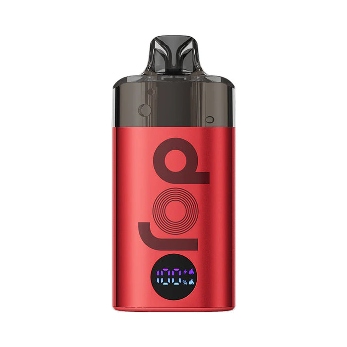 Vaporesso Dojo Blast 6000 Vape Kit