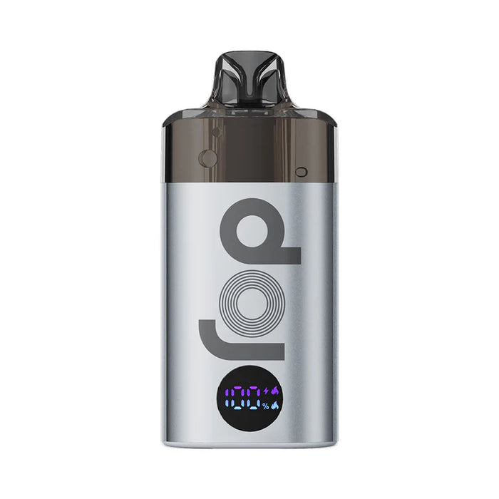 Vaporesso Dojo Blast 6000 Vape Kit