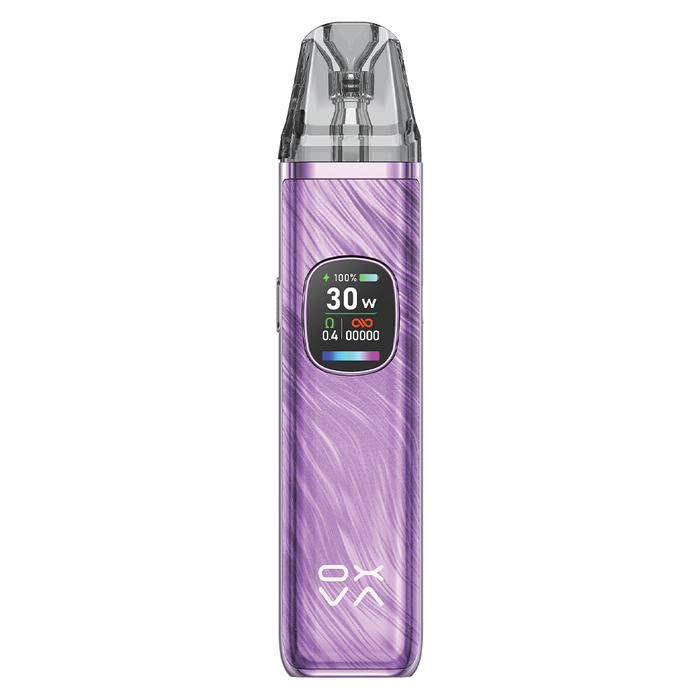 OXVA Xlim Pro 2 Pod Kit