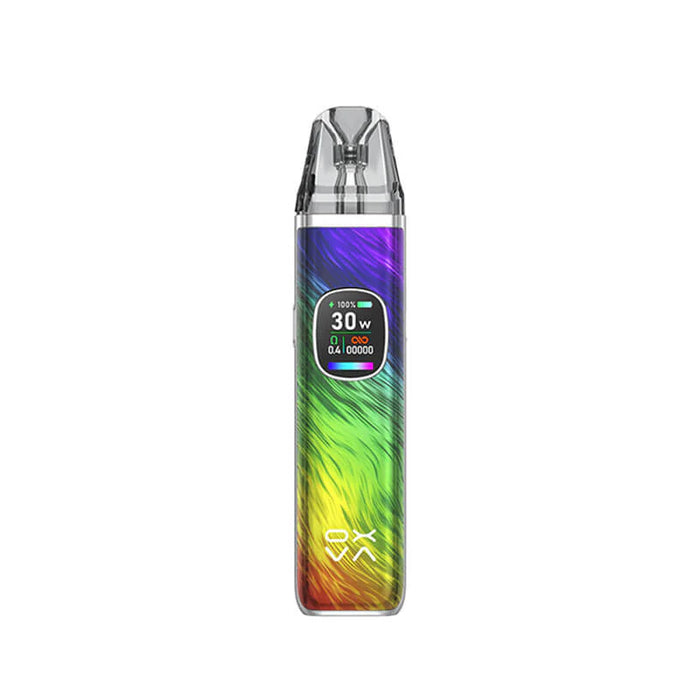 OXVA Xlim Pro 2 Pod Kit