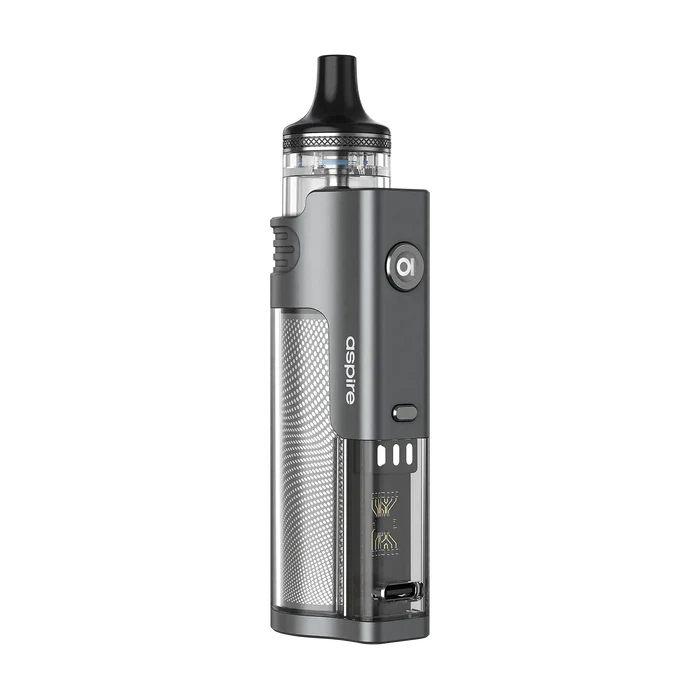 Aspire Flexus AIO