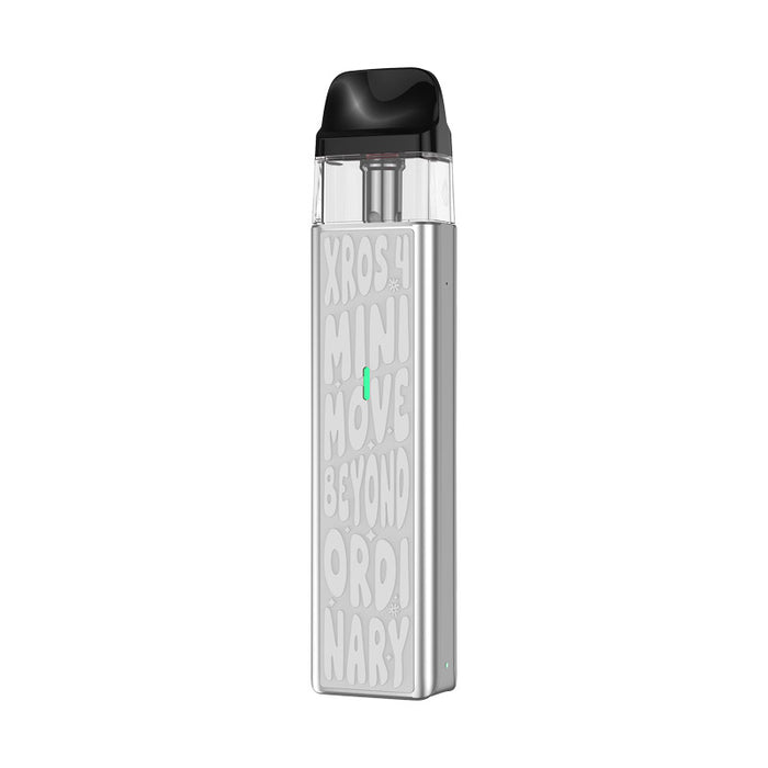 Vaporesso XROS 4 Mini