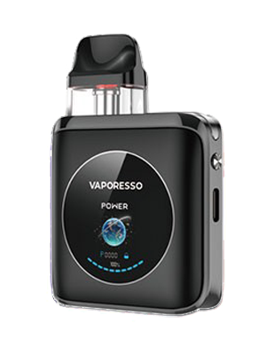 Vaporesso Xros 4 Nano