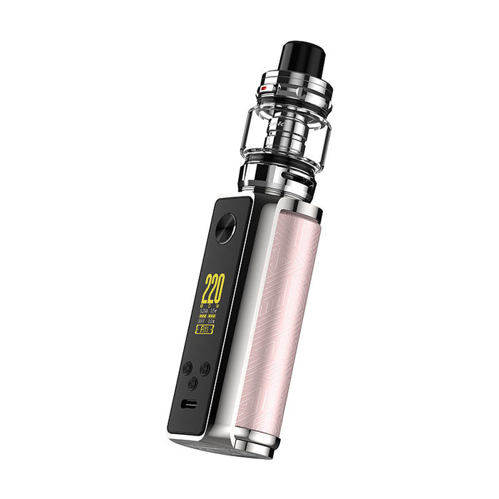 Vaporesso Target 200 V2