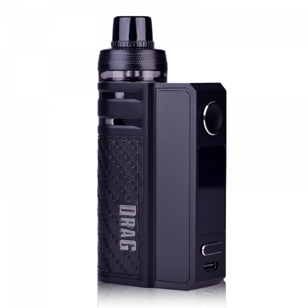 Voopoo E60