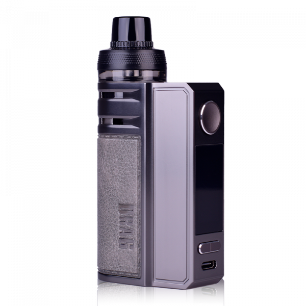 Voopoo E60