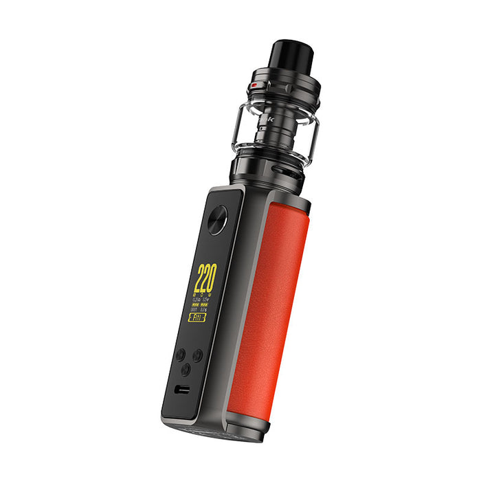 Vaporesso Target 200 V2