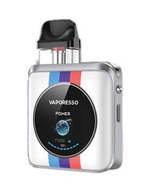 Vaporesso Xros 4 Nano