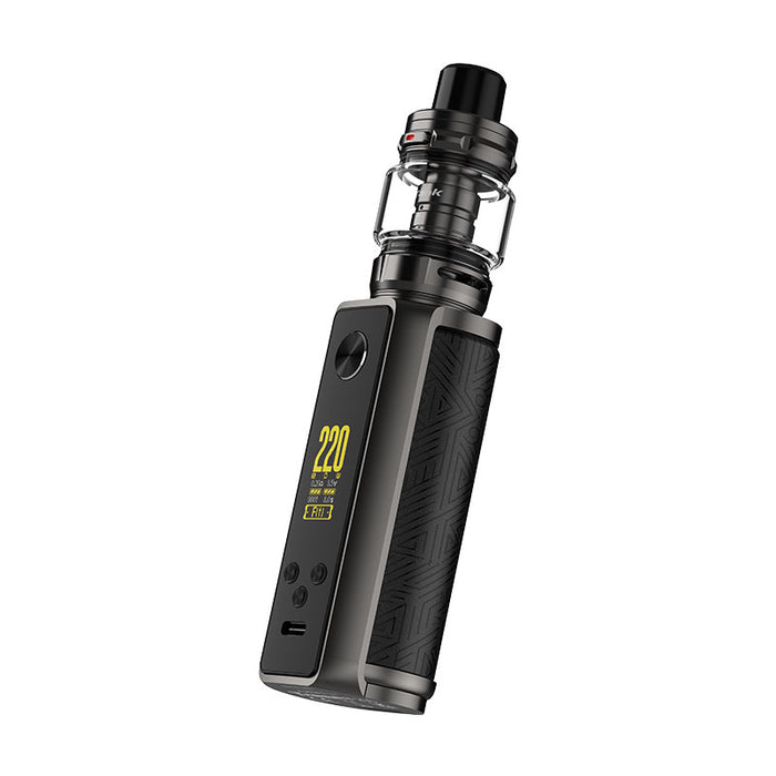 Vaporesso Target 200 V2