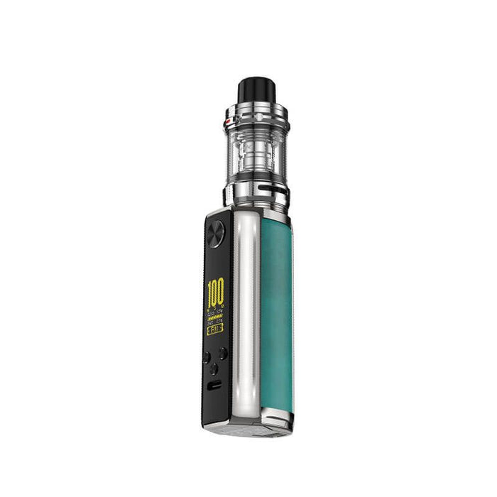 Vaporesso Target 100 (iTank V2)