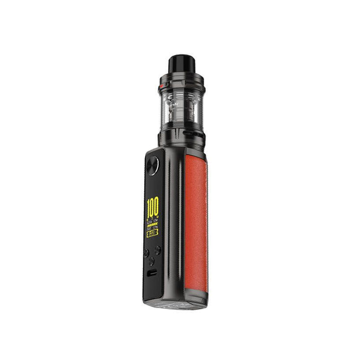 Vaporesso Target 100 (iTank V2)