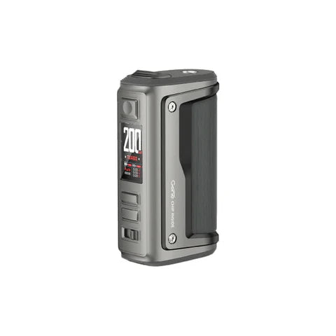 Voopoo Argus GT2 Mod