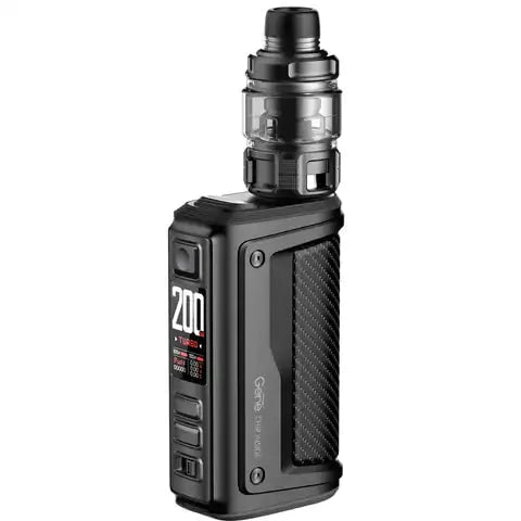 Voopoo Argus GT2 Kit