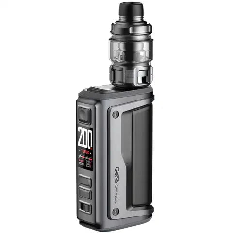 Voopoo Argus GT2 Kit