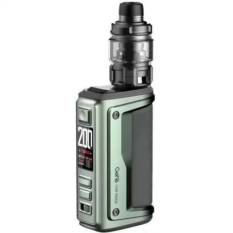 Voopoo Argus GT2 Kit