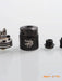 Geek Vape Ammit Rda Rebuildeable Tanks