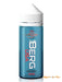 The Berg Usa 120Ml Shortfill Innevape