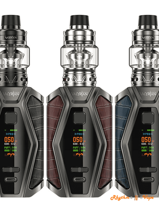 Uwell Valyrian 3 Kit